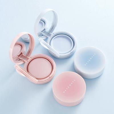 Stay Fixer Sleek Primer Balm 10g 2 Farben SPF50+ PA++