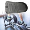 Pedali per Macchina Ellittica Pratici Pedali per Allenatore Pedali per Allenatore Fitness Parte per Cyclette Facili da Installare