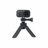 Horizontal Vertical Expand Protective Cage Frame All-round Protection Tripod Adapter Expansion Cage for DJI OSMO Nano