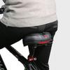 S1 Bicycle Seat