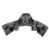 Carbon Fiber Ignition Key Case Cover Guard Fairing for Ducati 899 959 1199 1299 Perfect Fit for DUCATI 959 Panigale 2016 2017
