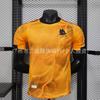 Wholesale 2526 Player Edition Riyadh Real Madrid Barcelona No. 10 Arsenal Chelsea Miami Jerseys Football Jerseys