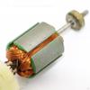 Water Pump, 12V Stainless Pump with Clip (Never Uses It To Extract Gasoline or ) Multi-Purpose for