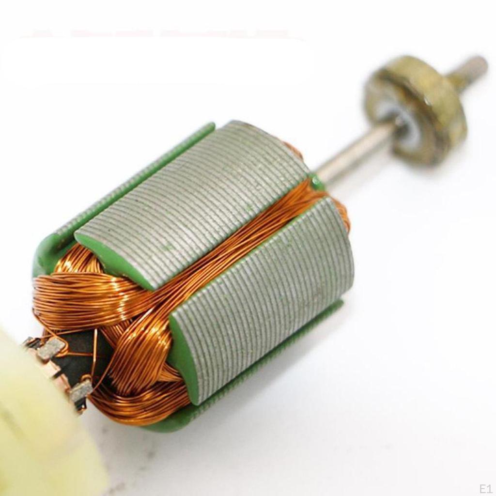 Water Pump, 12V Stainless Pump with Clip (Never Uses It To Extract Gasoline or ) Multi-Purpose for