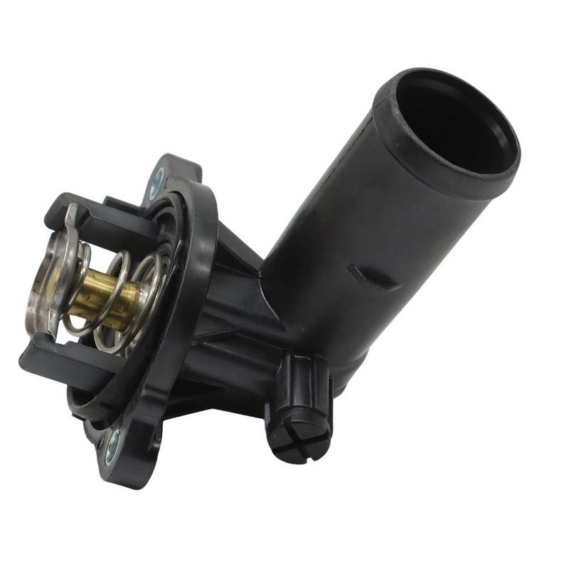 Engine Coolant Thermostat Housing OEM 323056 For Maserati For GHIBLI 2014- For Levante 2014-