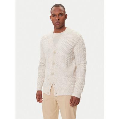 Cardigan M5BR15 Z0462