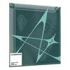 [READY STOCK] LE SSERAFIM - 4th Mini Album 'CRAZY' (COMPACT Ver.)