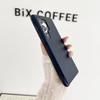Luxury Water Ripple Liquid Silicone For MagSafe Wireless Charge Case For Samsung S25 S24 S23 Ultra Plus FE Soft Shockproof Cover