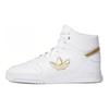 Drop Step XL
