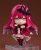 Nendoroid Order Sea Plastic Painted Movable Figure Fate/Grand Archer/Bhavan Non-scale