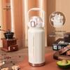 Huoxiang Dongao Portable Insulated Water Bottle