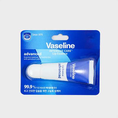 Trucco labbra – Balsami labbra