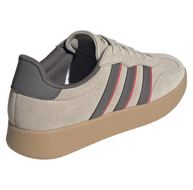 Adidas Barreda Sneakers