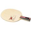 Tennis de table – Raquettes de tennis de table