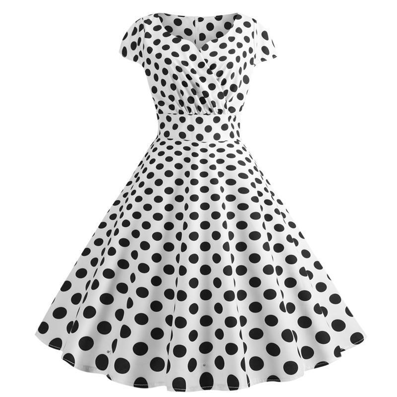 tux to match champagne dress High Quality Prom Outfits Tuxedo Men Suits with One Buttons Size:UK 18 (In-Rental) Send us your measurements 25_all_large Abby Rose 3190 Size