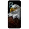 For Redmi Note 11E 5G Case 2022 NEW Fashion Lovely Soft Phone Cases for Xiaomi Redmi Note 11E Silicon Back Cover 11 E TPU BumpeR