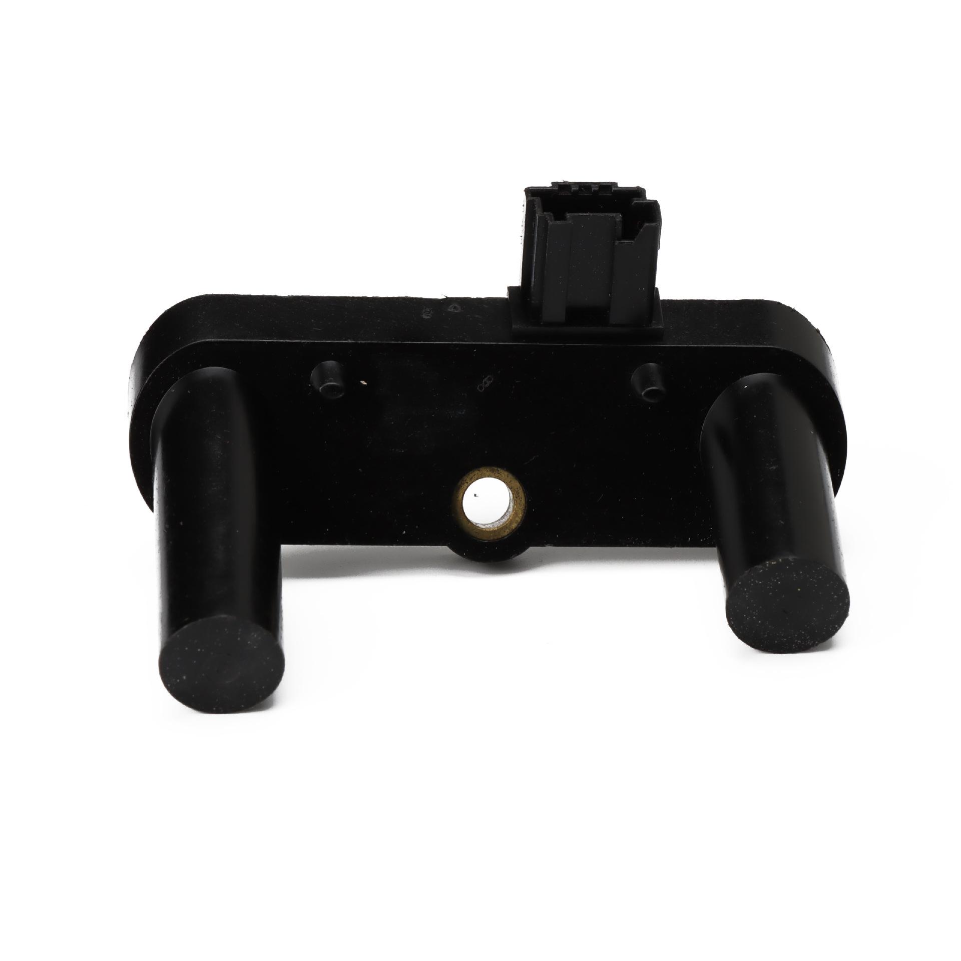 

M11 DSI6AT DSI575F6 Transmission Input Output Speed Crankshaft Position Sensor 0511-750003 For SSANGYONG GEELY Car Accessories