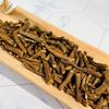 North Tongnei Dandelion Root Tea 105g – First Harvest, Rich in Color, Genuine Product