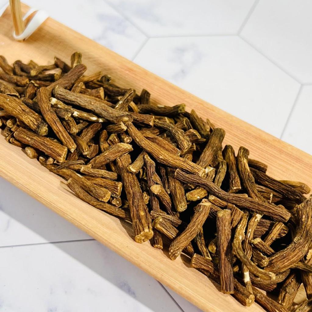 North Tongnei Dandelion Root Tea 105g – First Harvest, Rich in Color, Genuine Product