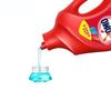 Omo Antibacterial & Mite Removal Laundry Detergent