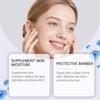 Hydrating Brightening Essence Refreshing and easily absorbed, locks in skin moisture, daily skincare essence