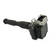 Ignition Coil Pack UF354 for BMW M5 X5 330i 530i Z3 Z8 320i 323i 323Ci 323ti 328Ci 328i Land Rover Range Rover Freelander Rolls-Royce Repl 245279