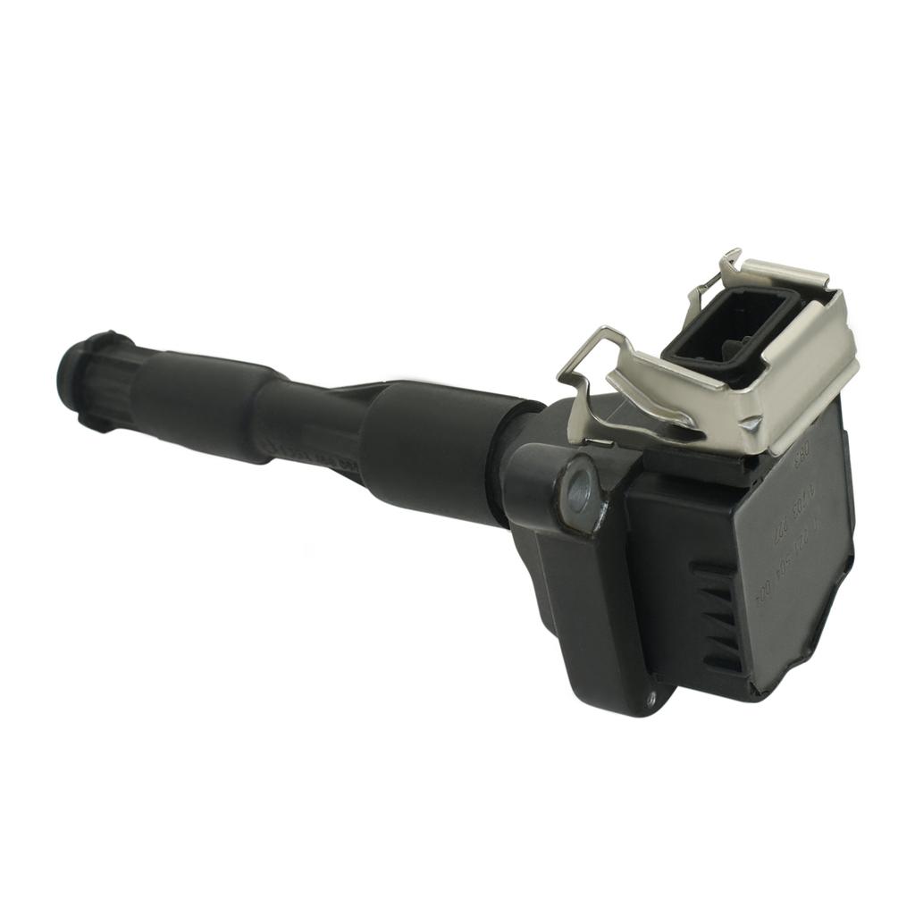 Ignition Coil Pack UF354 for BMW M5 X5 330i 530i Z3 Z8 320i 323i 323Ci 323ti 328Ci 328i Land Rover Range Rover Freelander Rolls-Royce Repl 245279