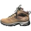 Unisex schoenen – Hiking schoenen