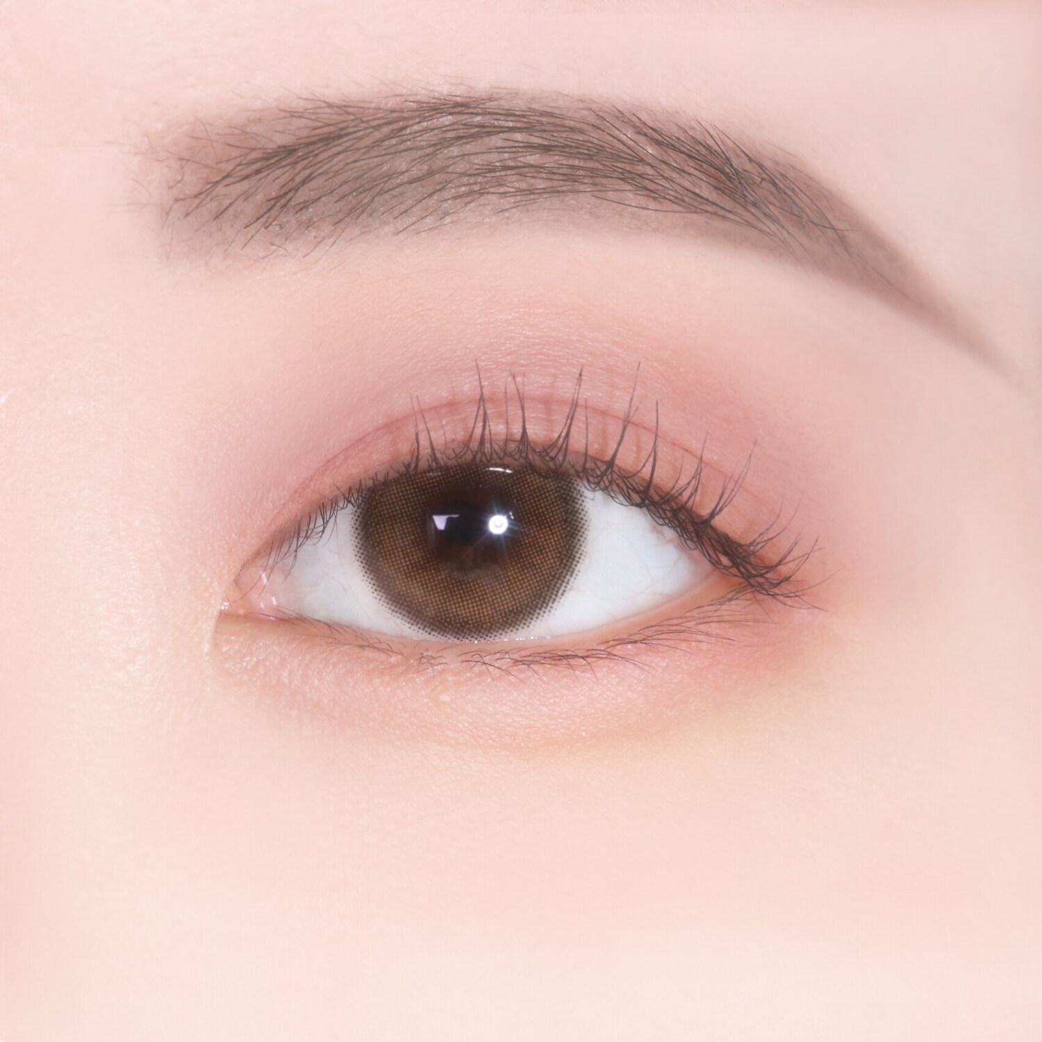 

Keybo Fall In Love Shadow Palette 6g 2 варианта на выбор 04 Pastel Cotton Candy