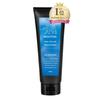 Neo Color Butter Royal Blue Color Treatment by Hair Color Blue Care Hair MOUTON, 250g, Care, [Bleach & Repair]