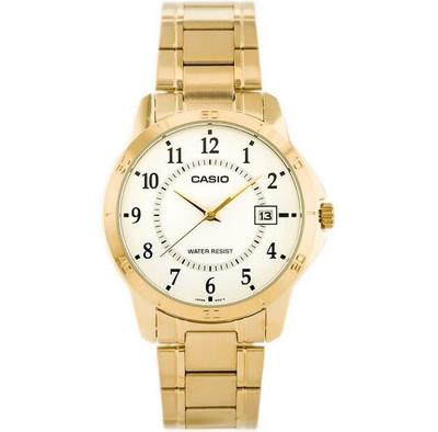 Mtpv004G 7B Watch