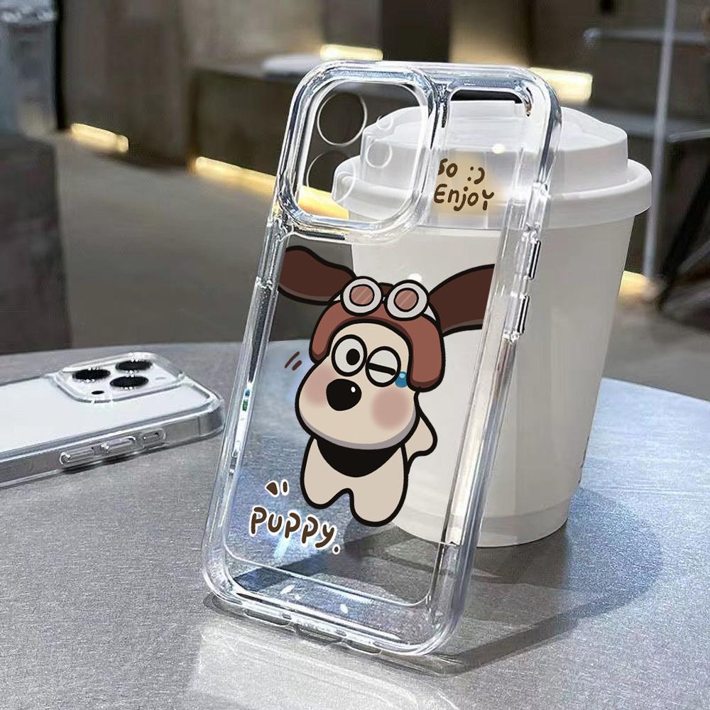 Etui na telefon iPhone 11 13 12 14 15 16 XR XS Pro Max 7 8 Plus Samsung A55 A15 Redmi note 13 12 OPPO A18 A16 Vivo Y17S V27 Honor 9 10 infinix 40 30