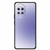 Phone Case For Huawei nova 14 pro Soft TPU Back Cases For nova14 Ultra 14pro Gradient Color Gift Candy Bumper Casing Para Cover