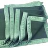 Outdoor Military Green Blanket (5-Pack)