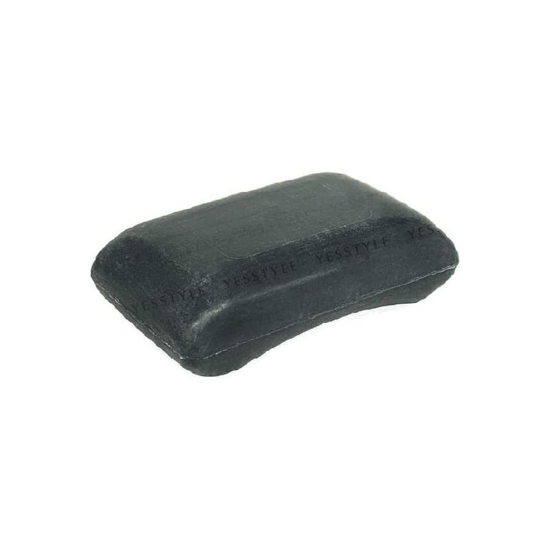 Pelican Soap - Peat Stone Facial Soap