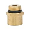 Furnace Stove Head Replacement Head 1pc Made Of Copper