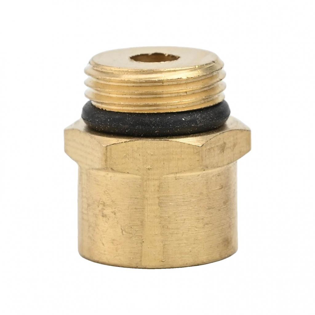Furnace Stove Head Replacement Head 1pc Made Of Copper