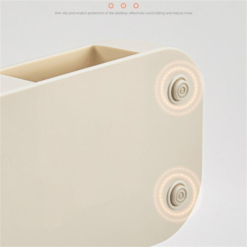 Coffee Tamper Holder Espresso Tamping Station Coffee Tools Rack Coffee Accessory Plastic Material Gift for Coffee Lover