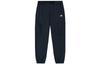 Pantalones – Pantalones deportivos y mallas