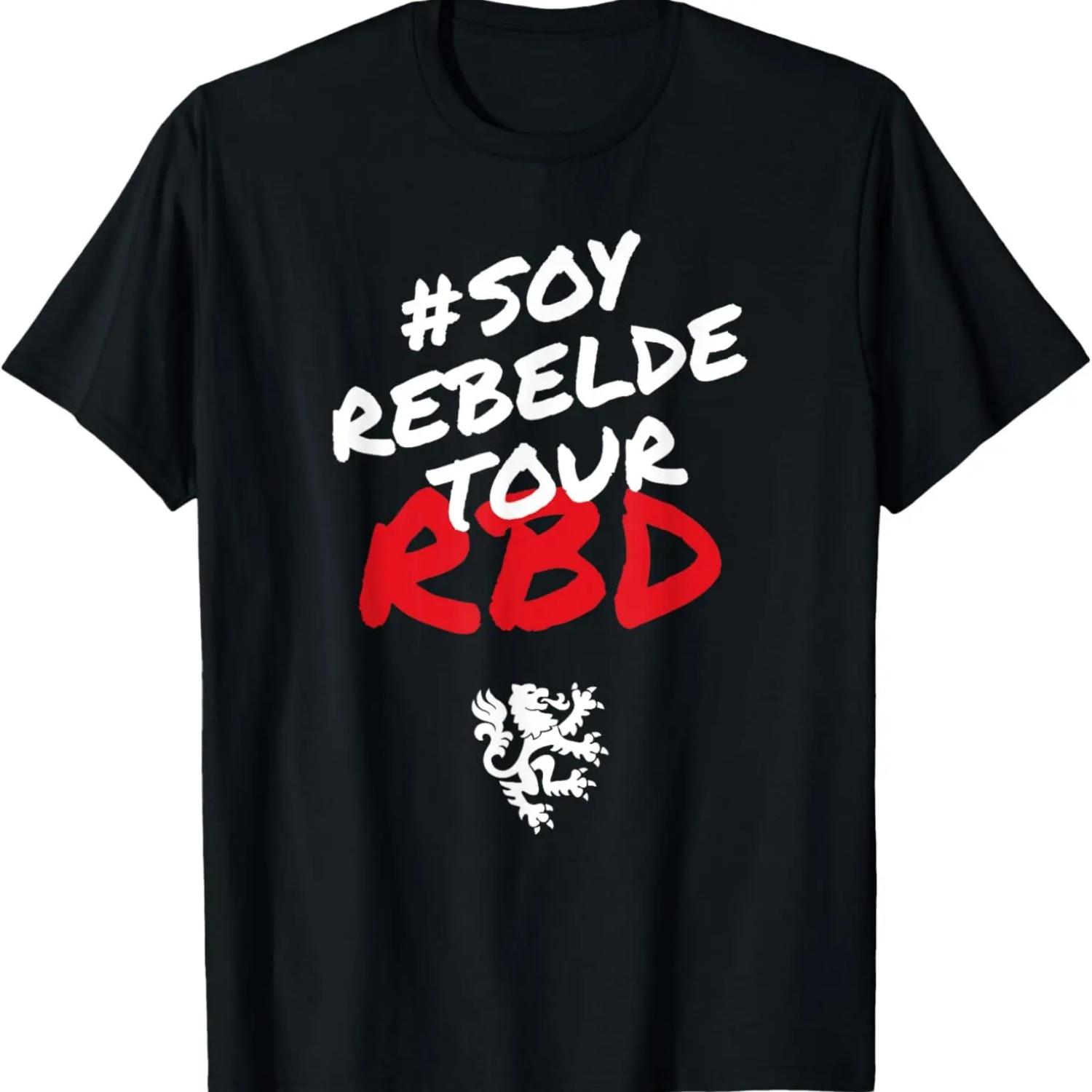 Retro Vintage American Motorcycle Indian Biker Club T-Shirt S