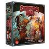 Summoner Wars Starter Set 14+ Deck Building Battle Card Board Game