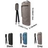 Lightweight Golf Cooler Bag Leak-proof Wine Cooler Carrier Insulated Drink Bag  Barbecue