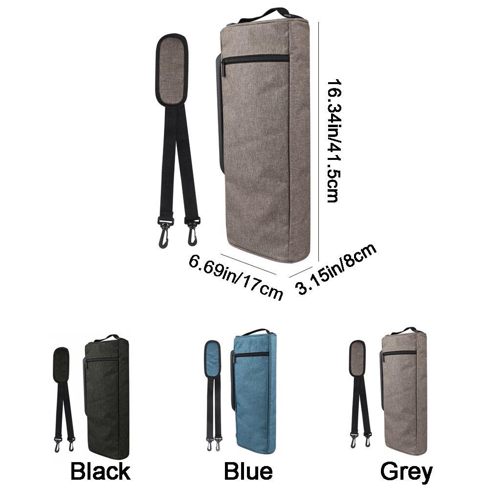 Lightweight Golf Cooler Bag Leak-proof Wine Cooler Carrier Insulated Drink Bag  Barbecue