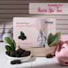 Raaga Professional Stem Cell Infused Fairness Facial Kit 61 G Home Spa Skin Brightening With Alp Rose Mulberry Extracts