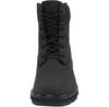 Полуботинки Timberland Kinsley