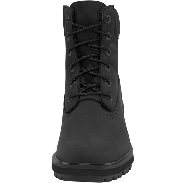 Полуботинки Timberland Kinsley
