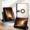 Magnetic 720 Protective Case for OPPO Pad 4 Pro Pad 3 Air 2 Split SE 11 Anti Bend 12.1 Tablet Cover