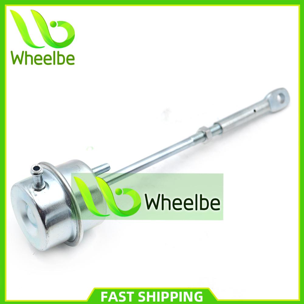 Do siłownika turbiny Wastegate 0,8 bar-2,0 bar HX40W Części turbosprężarki samochodowej HX40 HX35W