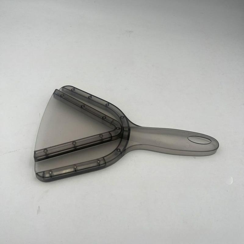

2PC Multi Purpose Fanshaped Dual Stainless Steel Teeth Adjustable Jar Can Opener Easy Twist Off for Weak Hand Kitchen Gadget