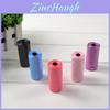 Versatile And Timeless Design Pet Dog Bags Dispenser For Waste Management
